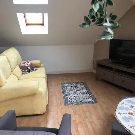 Le Voyageur A La Vue