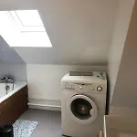 Le Voyageur A La Vue