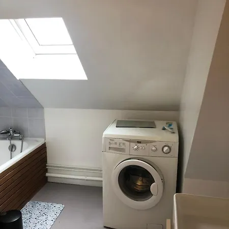 Le Voyageur A La Vue